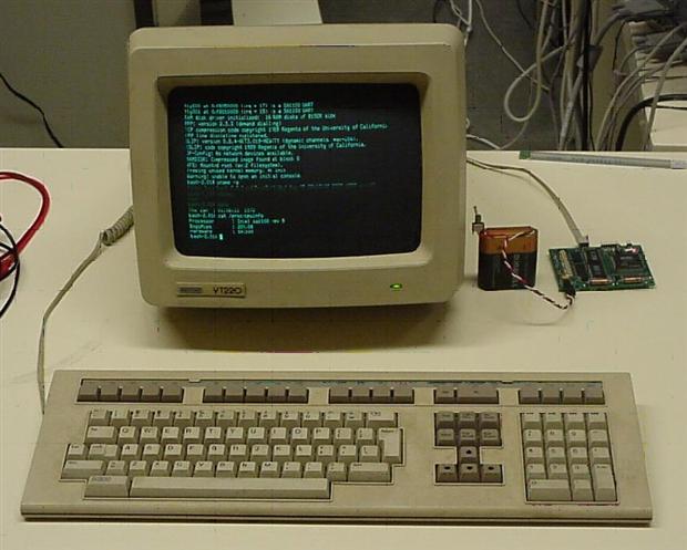 vt220